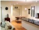85 Albert Street, Bacchus Marsh VIC 3340