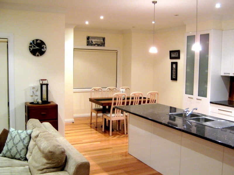 85 Albert Street, Bacchus Marsh VIC 3340