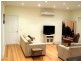 85 Albert Street, Bacchus Marsh VIC 3340