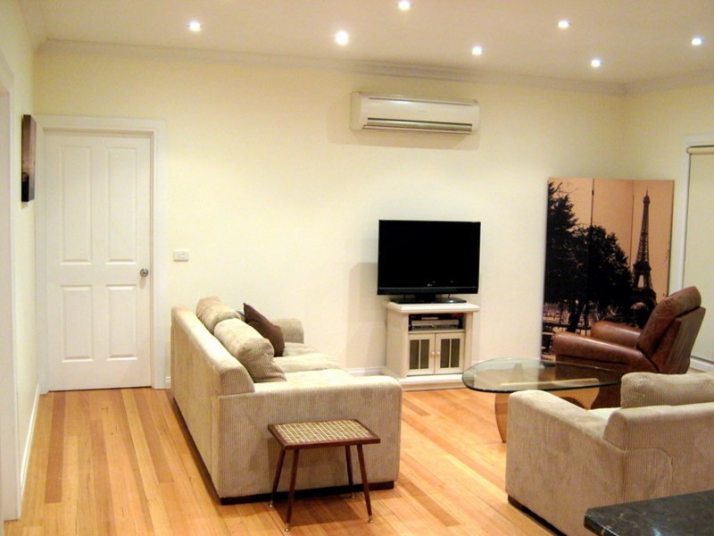 85 Albert Street, Bacchus Marsh VIC 3340