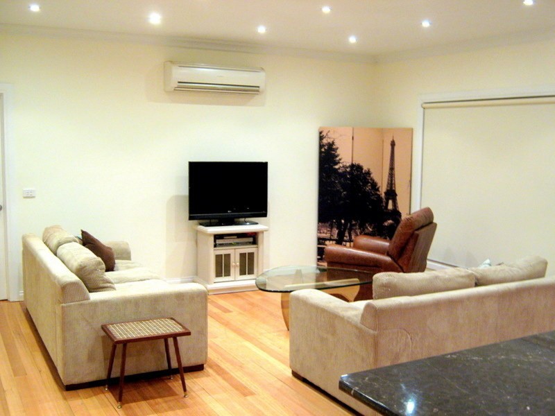 85 Albert Street, Bacchus Marsh VIC 3340