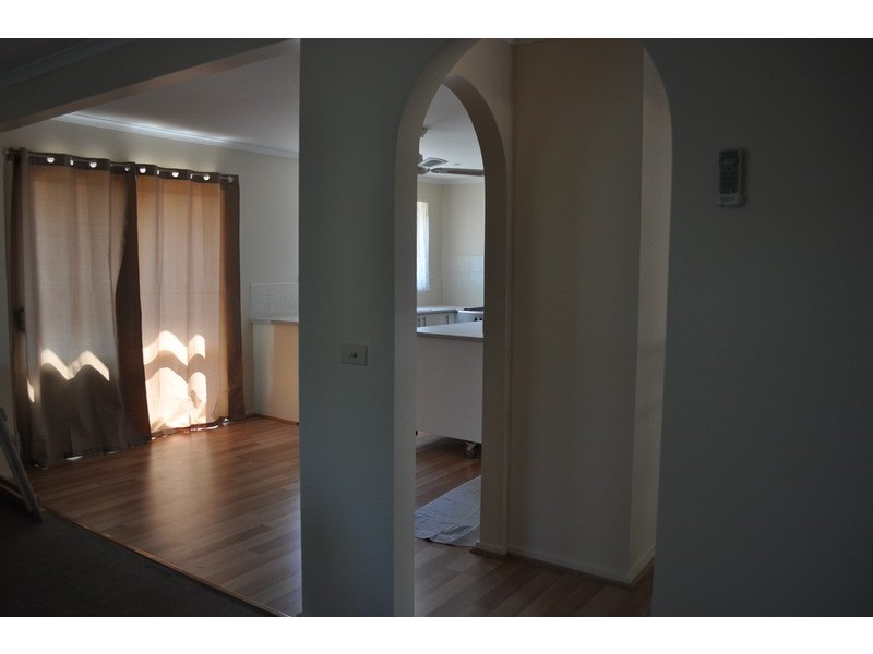 14 Peter Pan Place, Bacchus Marsh VIC 3340