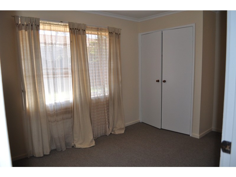 14 Peter Pan Place, Bacchus Marsh VIC 3340