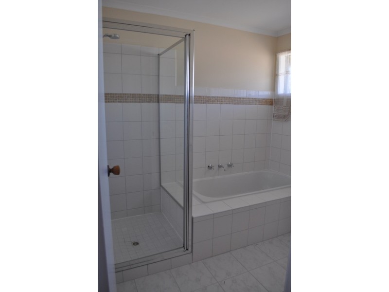 14 Peter Pan Place, Bacchus Marsh VIC 3340