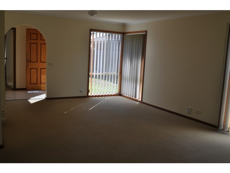 4 Somerton  Court, Bacchus Marsh VIC 3340