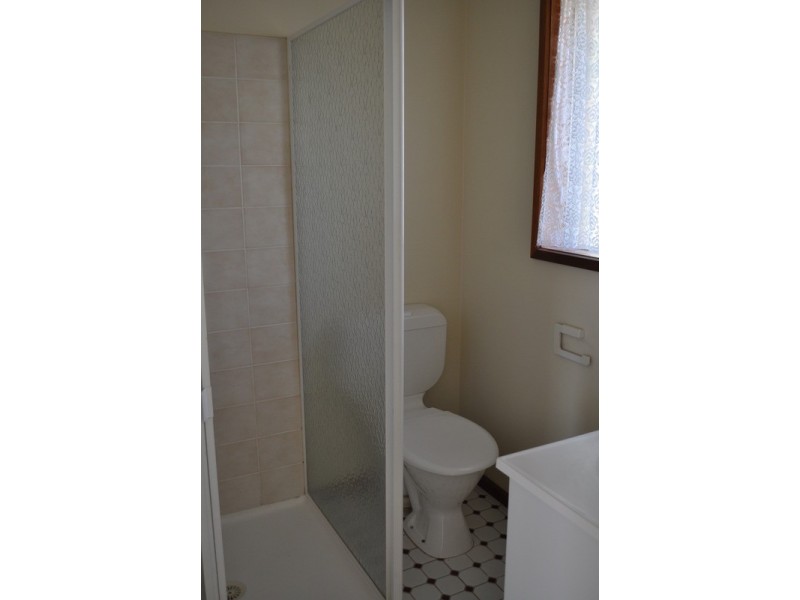 4 Somerton  Court, Bacchus Marsh VIC 3340