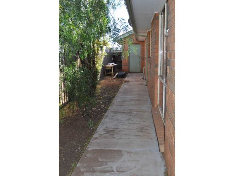 4 Somerton  Court, Bacchus Marsh VIC 3340