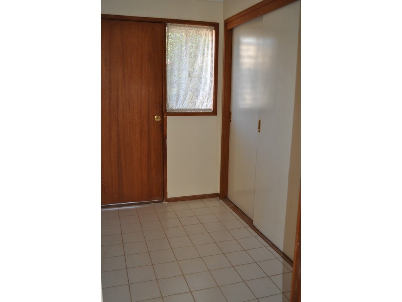 4 Somerton  Court, Bacchus Marsh VIC 3340