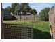 4 Somerton  Court, Bacchus Marsh VIC 3340