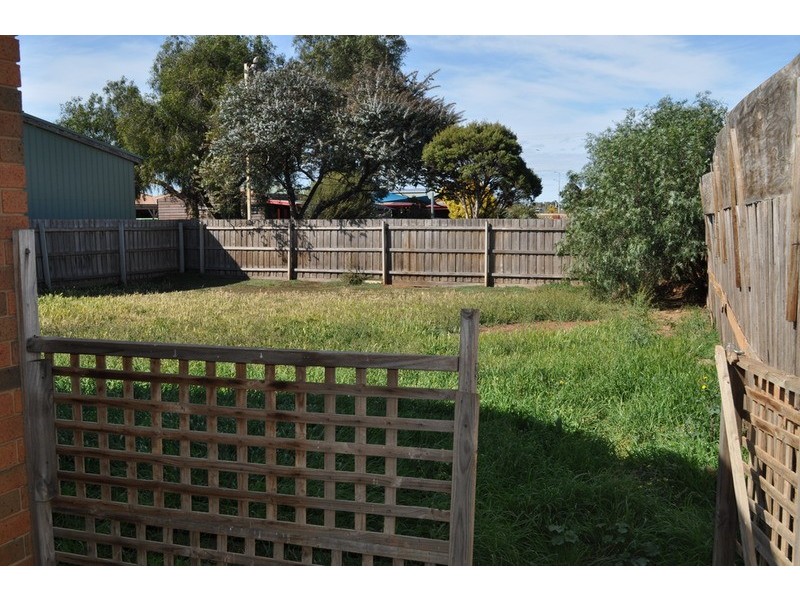 4 Somerton  Court, Bacchus Marsh VIC 3340