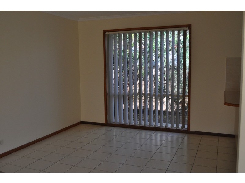 4 Somerton  Court, Bacchus Marsh VIC 3340