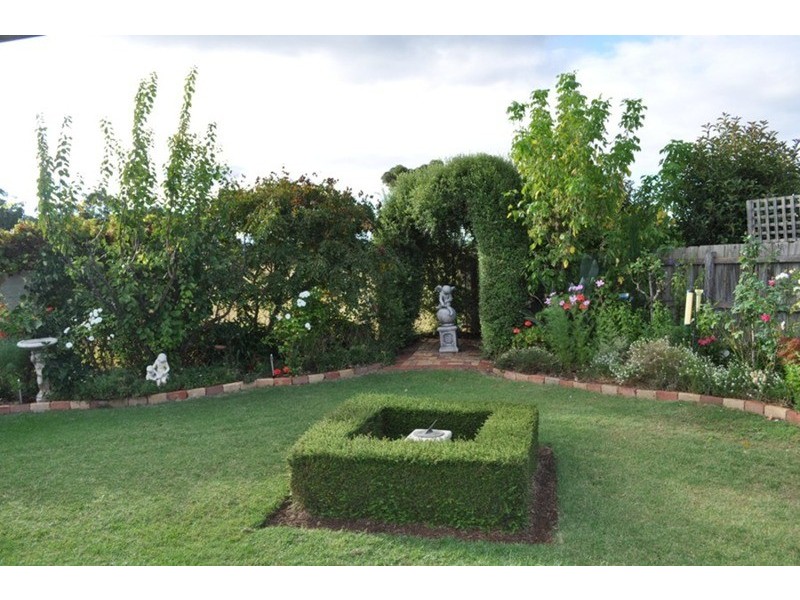 13 Higgins Court, Bacchus Marsh VIC 3340