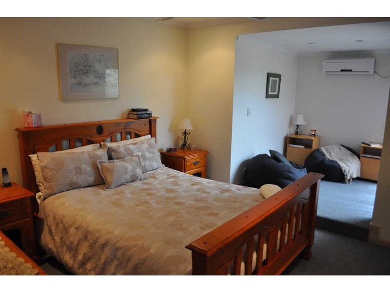 13 Higgins Court, Bacchus Marsh VIC 3340