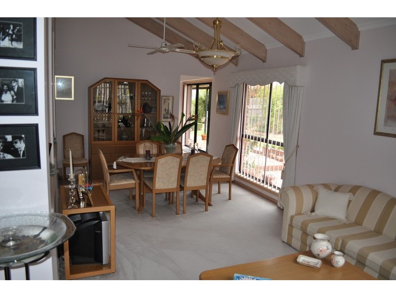 13 Higgins Court, Bacchus Marsh VIC 3340