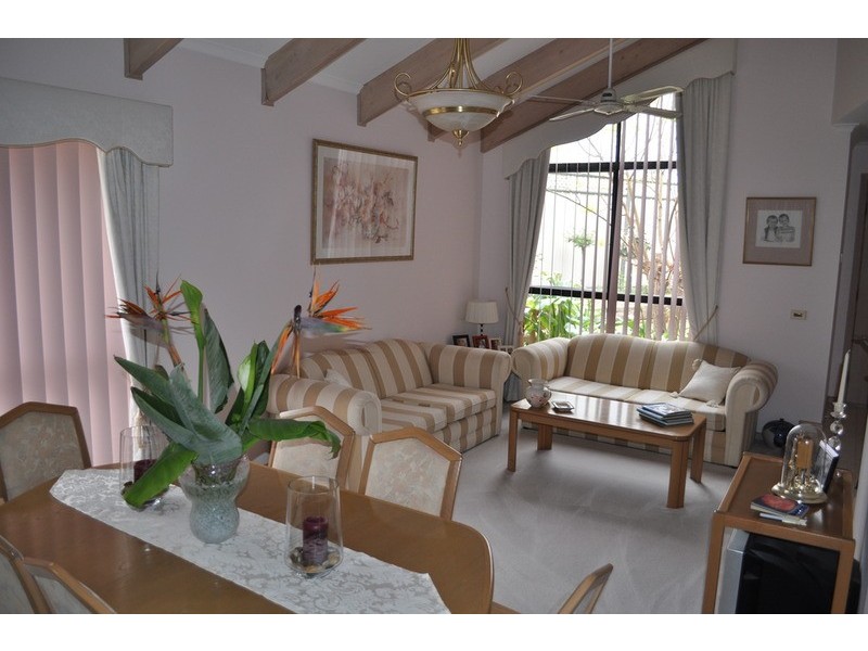 13 Higgins Court, Bacchus Marsh VIC 3340