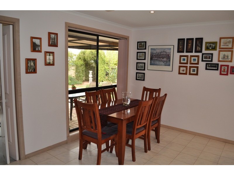 13 Higgins Court, Bacchus Marsh VIC 3340