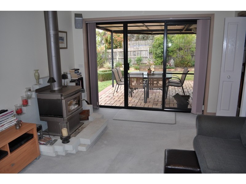 13 Higgins Court, Bacchus Marsh VIC 3340