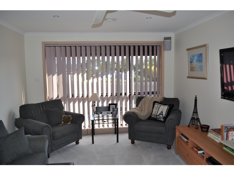 13 Higgins Court, Bacchus Marsh VIC 3340