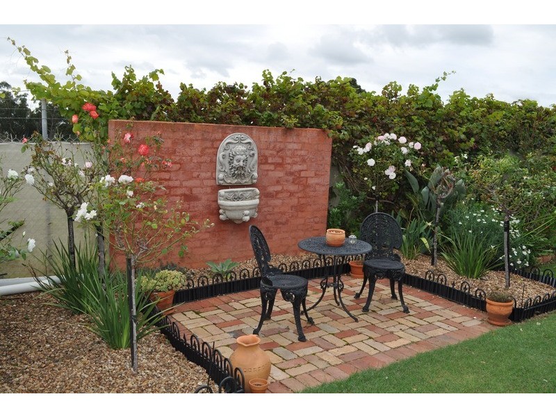 13 Higgins Court, Bacchus Marsh VIC 3340