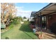 13 Higgins Court, Bacchus Marsh VIC 3340