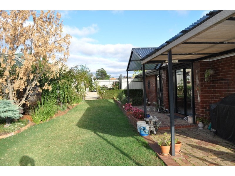 13 Higgins Court, Bacchus Marsh VIC 3340