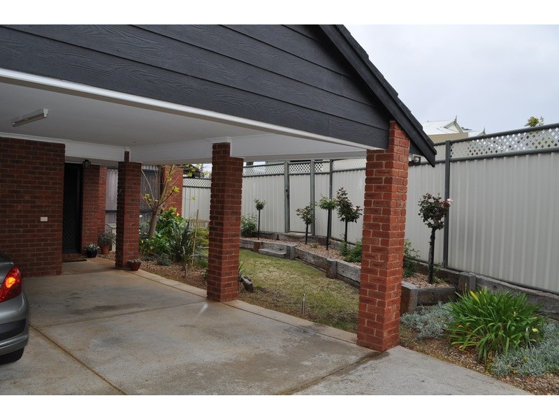 13 Higgins Court, Bacchus Marsh VIC 3340