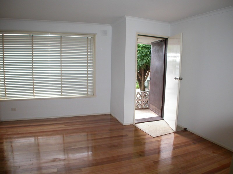 3/5 South Maddingley Road, Bacchus Marsh VIC 3340