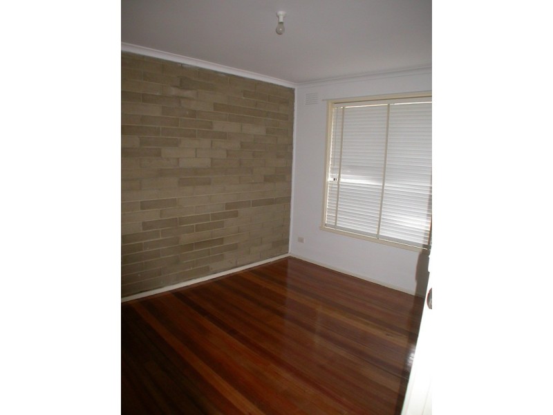 3/5 South Maddingley Road, Bacchus Marsh VIC 3340