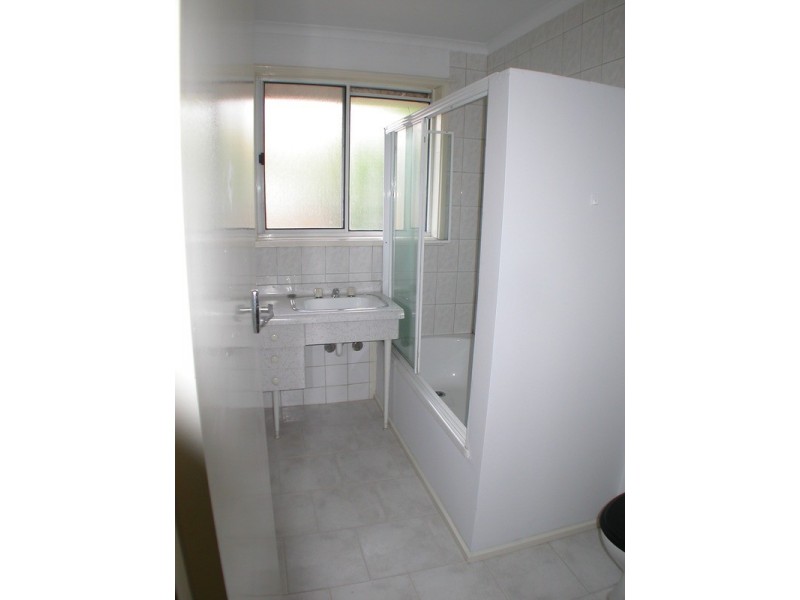 3/5 South Maddingley Road, Bacchus Marsh VIC 3340