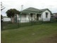 11 Griffith Street, Bacchus Marsh VIC 3340