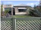 9 Graham Street, Bacchus Marsh VIC 3340