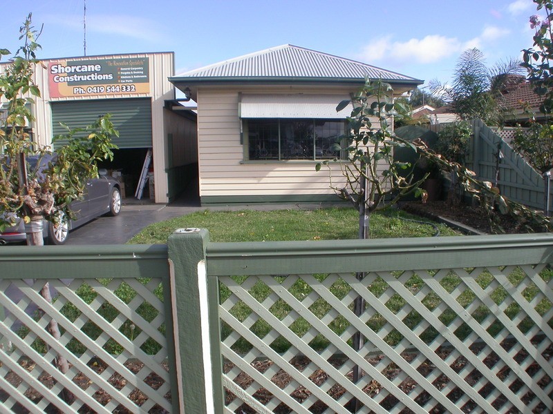 9 Graham Street, Bacchus Marsh VIC 3340