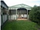 9 Graham Street, Bacchus Marsh VIC 3340