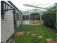 9 Graham Street, Bacchus Marsh VIC 3340