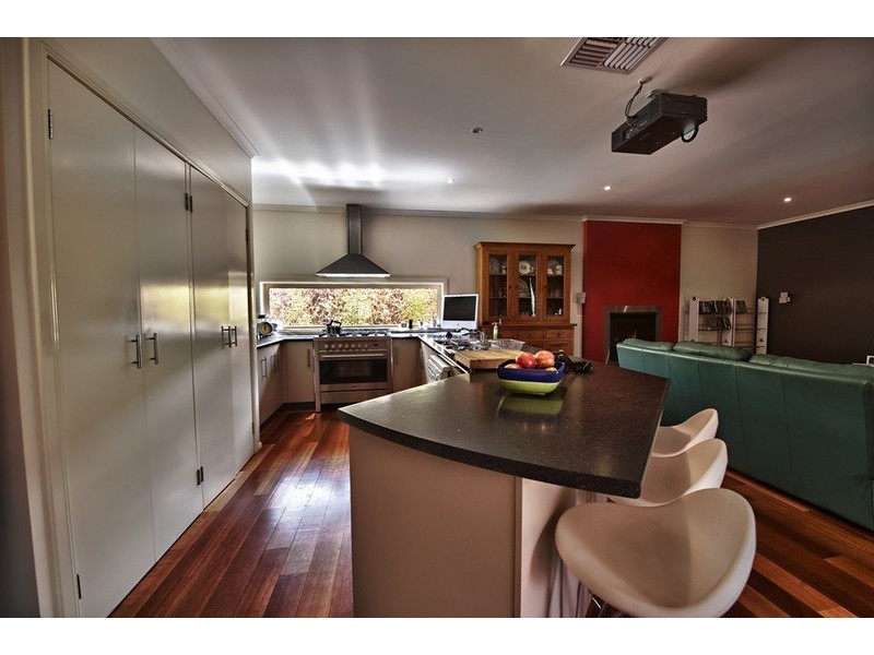 7 Kent Court, Bacchus Marsh VIC 3340