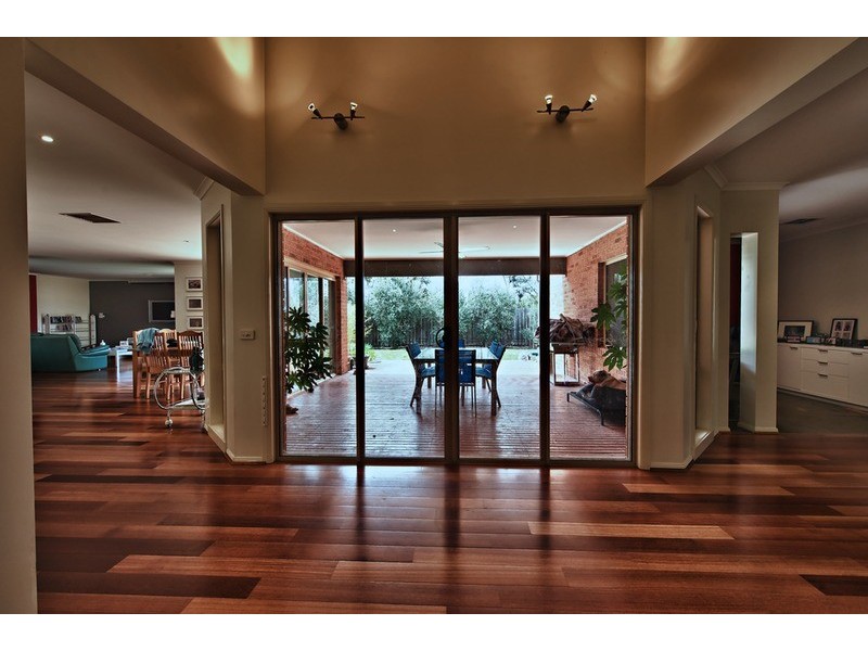 7 Kent Court, Bacchus Marsh VIC 3340