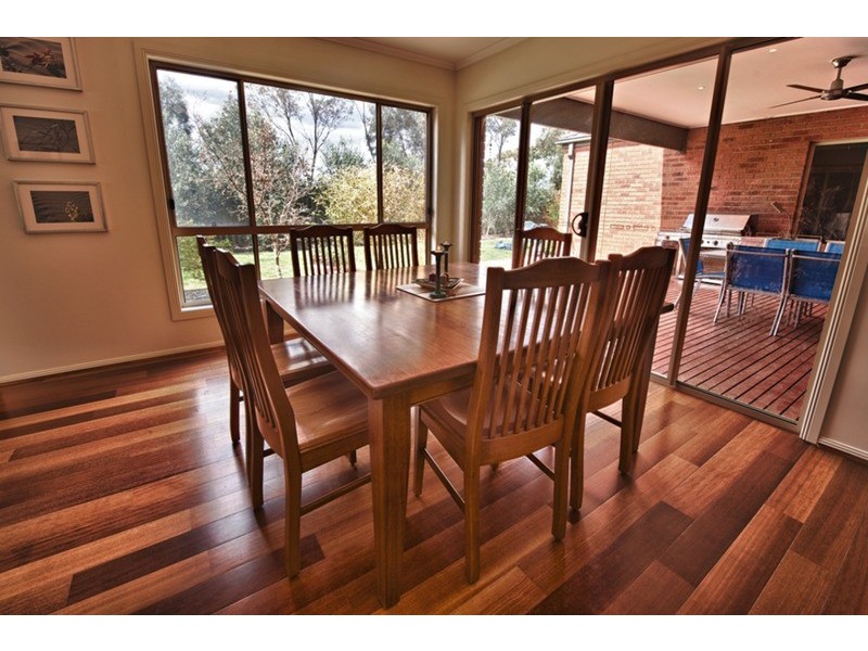 7 Kent Court, Bacchus Marsh VIC 3340