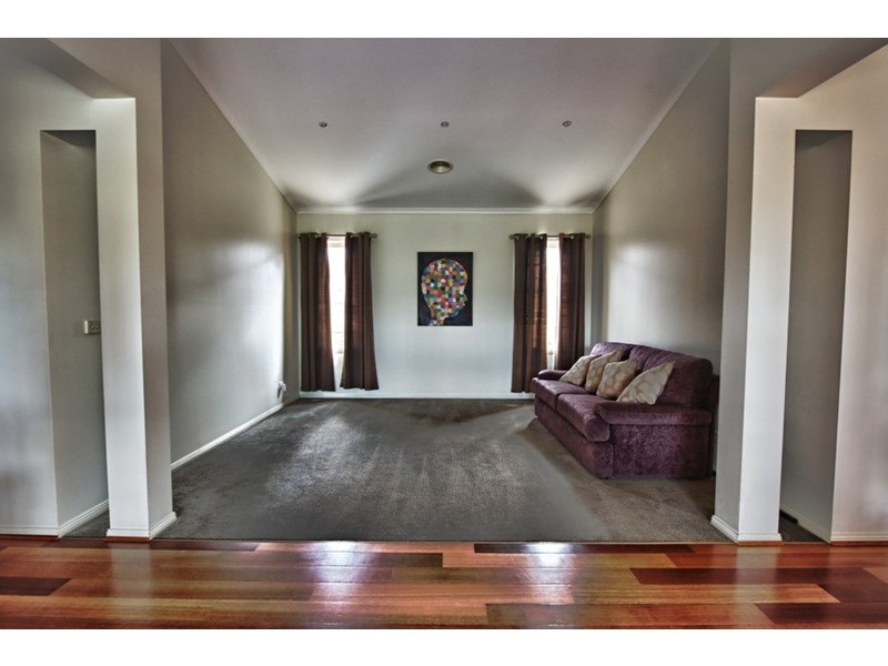 7 Kent Court, Bacchus Marsh VIC 3340