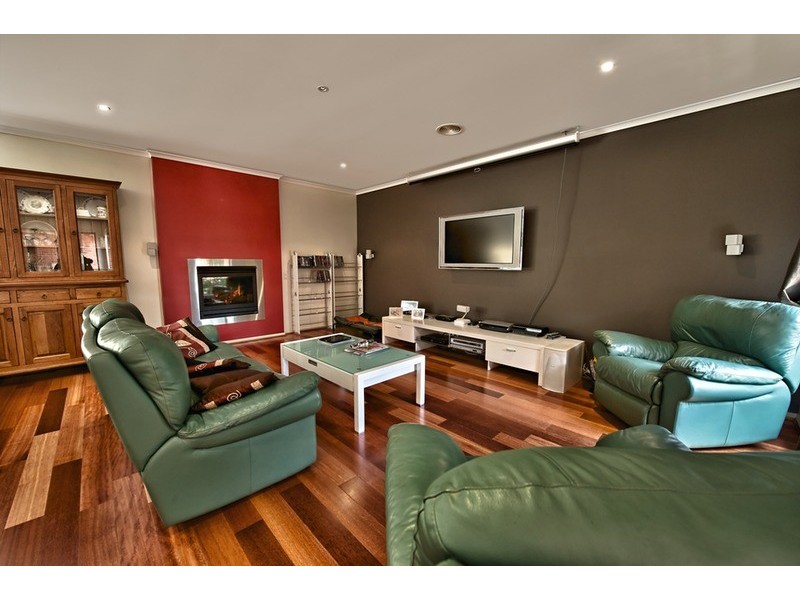 7 Kent Court, Bacchus Marsh VIC 3340