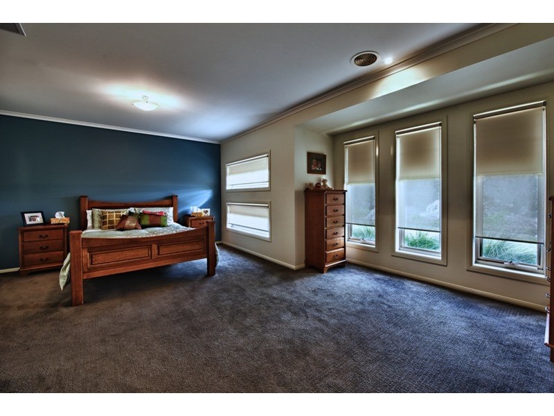 7 Kent Court, Bacchus Marsh VIC 3340