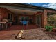7 Kent Court, Bacchus Marsh VIC 3340