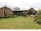 19 Ruxton Way, Bacchus Marsh VIC 3340