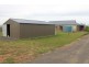 19 Ruxton Way, Bacchus Marsh VIC 3340