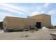 22 Rutherford Court, Bacchus Marsh VIC 3340