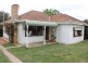 24 George Street, Bacchus Marsh VIC 3340