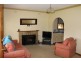 24 George Street, Bacchus Marsh VIC 3340