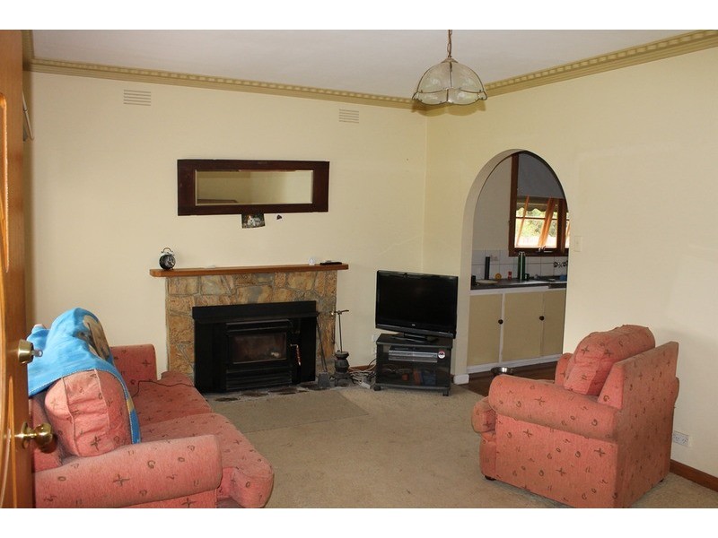 24 George Street, Bacchus Marsh VIC 3340
