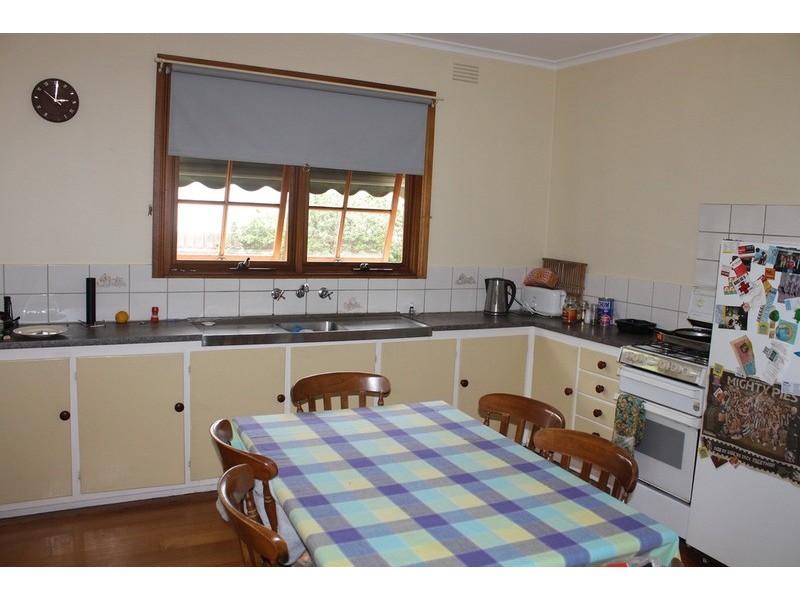 24 George Street, Bacchus Marsh VIC 3340