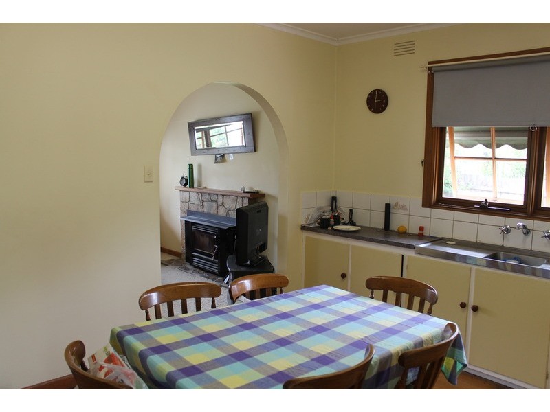 24 George Street, Bacchus Marsh VIC 3340