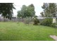 24 George Street, Bacchus Marsh VIC 3340
